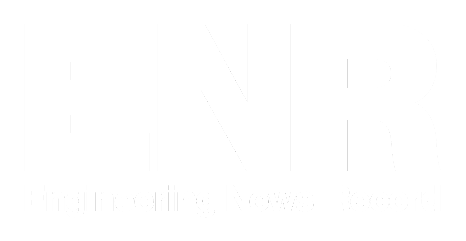 Engineering News Record Logo