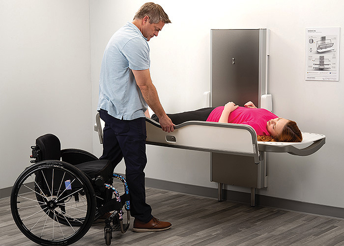 Display Image for Course: Dignity in Design