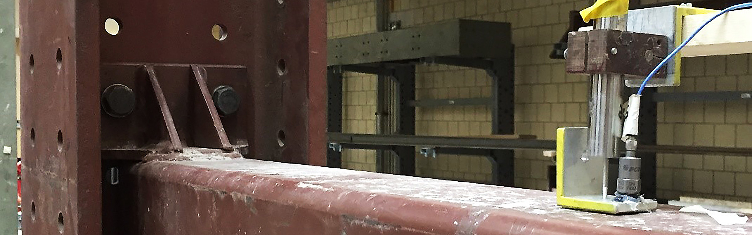 Image for the course: Bright Beams in the IoT