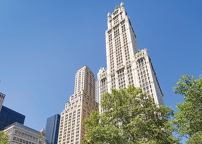 Display Image for Course: New Needs for Existing Buildings
