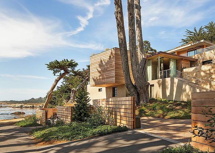 Display Image for Course: Leveraging High-Efficiency Propane Systems in Zero Net Energy Homes