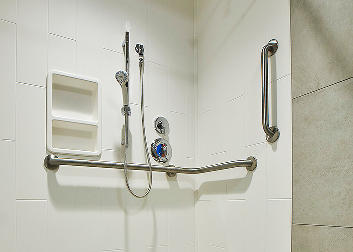 Display Image for Course: Getting Accessibility Right in Schools and on Campuses