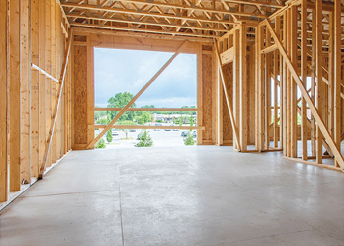 Display Image for Course: Magnesium Oxide (MgO) Floor Panels for Multifamily Buildings