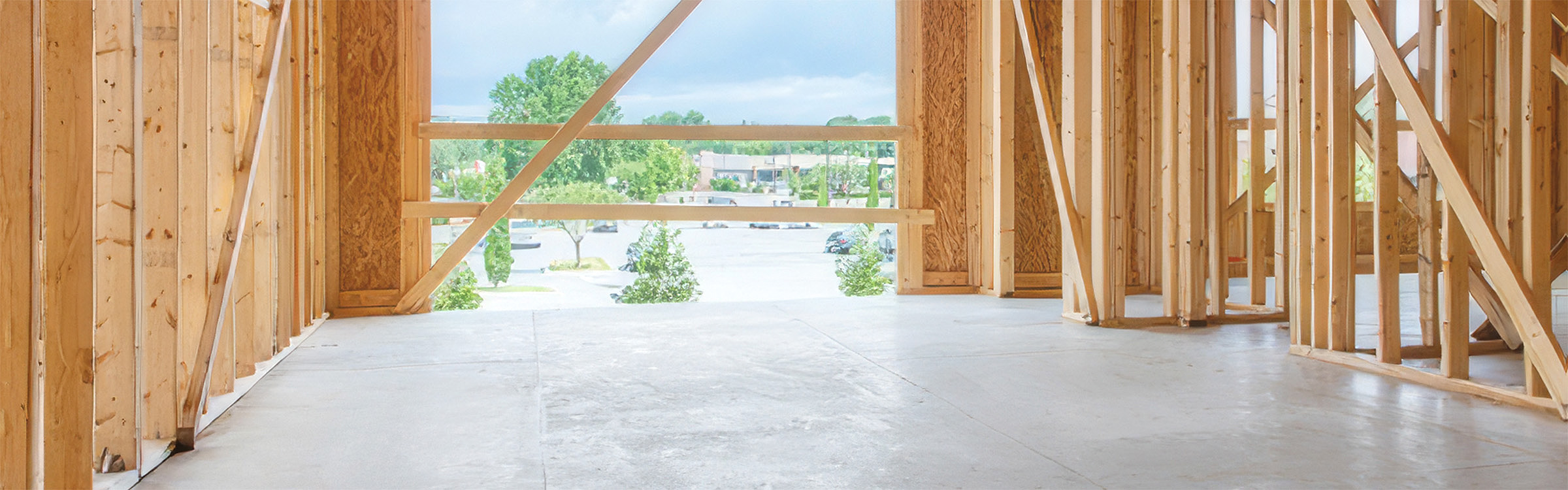 Image for the course: Magnesium Oxide (MgO) Floor Panels for Multifamily Buildings