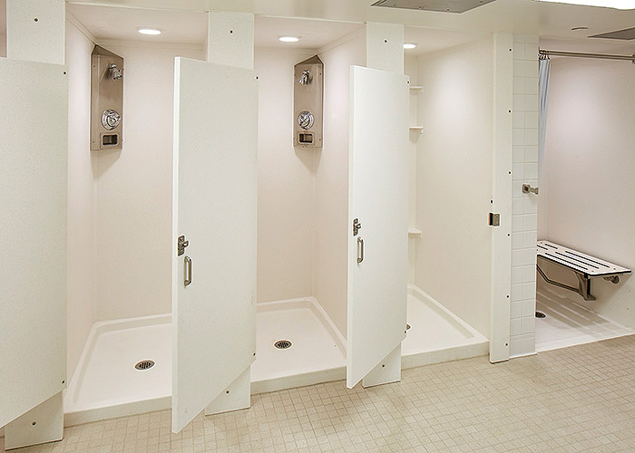 Display Image for Course: Washrooms Under Pressure
