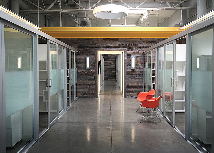 Display Image for Course: The Rise of a Sustainability Culture in Architecture