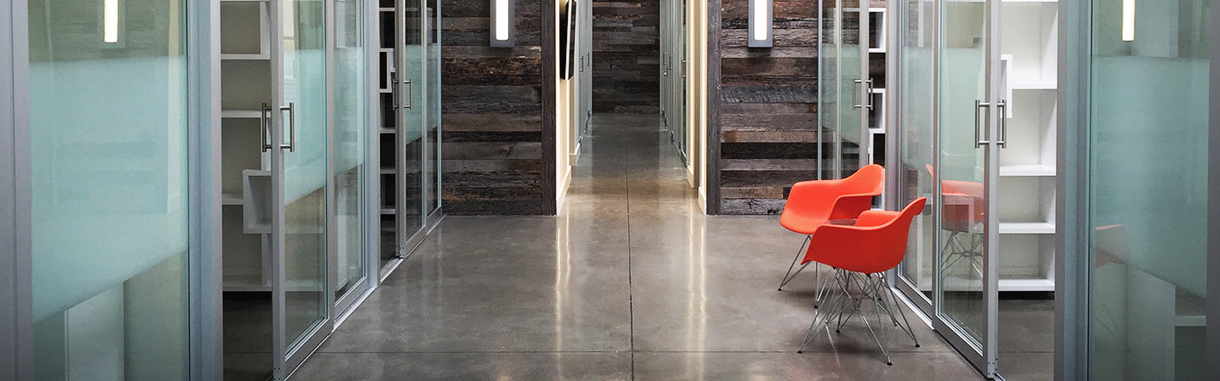Image for the course: The Rise of a Sustainability Culture in Architecture