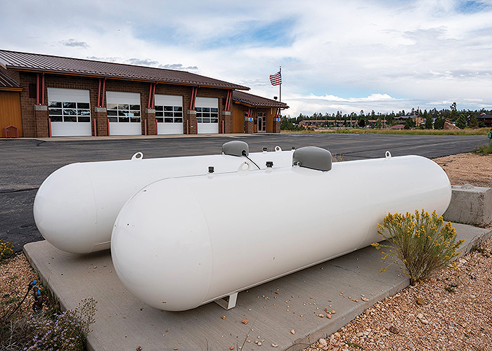 Display Image for Course: Energy Solutions for Commercial Buildings
