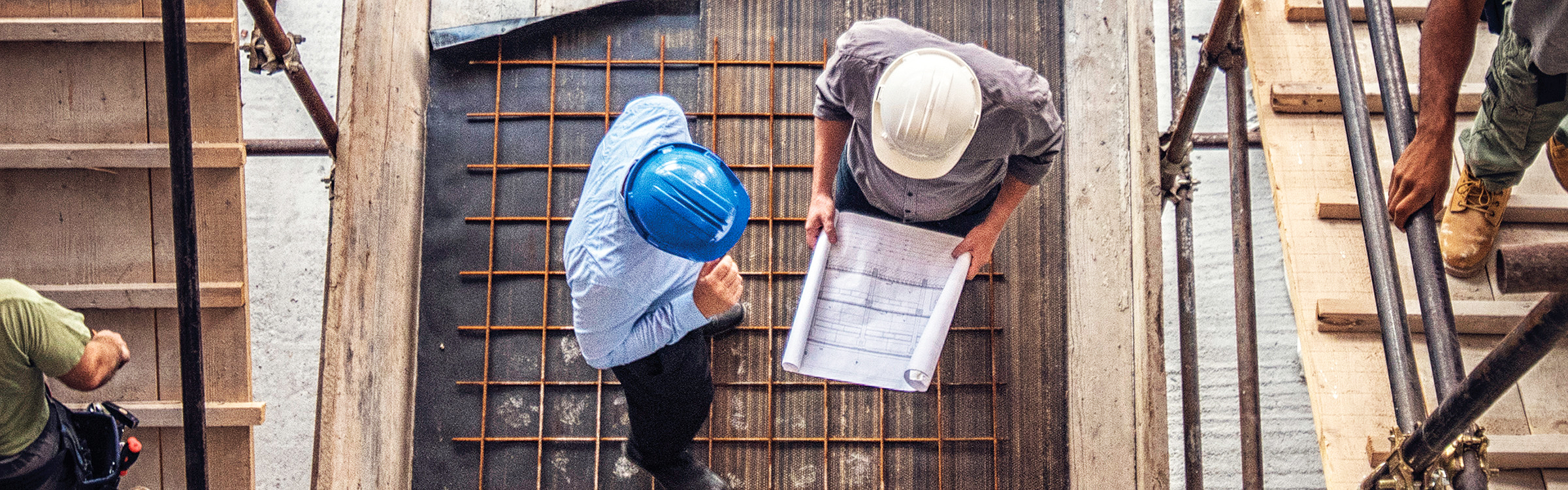 Image for the course: Energy Solutions for Prime, Back-Up, and Microgrids