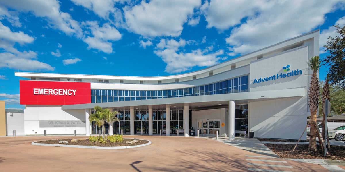 1600UT SS Curtain Wall System - High Thermal Performance and Faster Installation