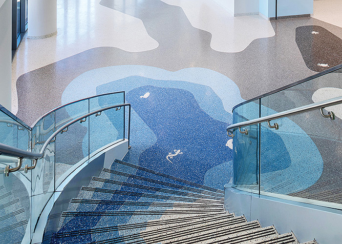 Display Image for Course: Designing for Connection, Wellness, and Flexibility