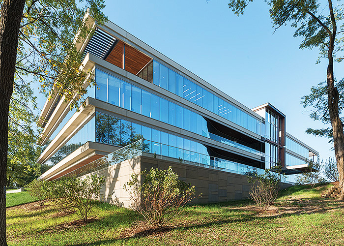 Display Image for Course: Shelter