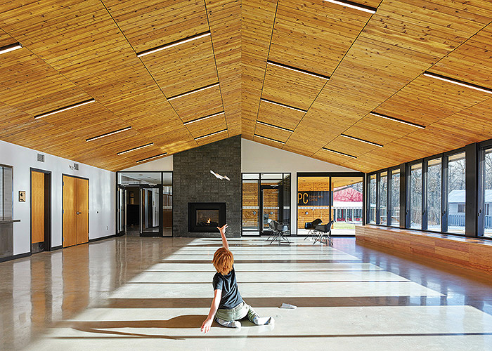 Display Image for Course: Sustainable, Strong, and Stunning