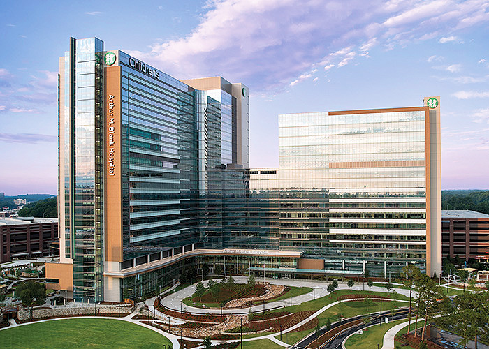 Display Image for Course: Why Architects Love Insulated Metal Panels