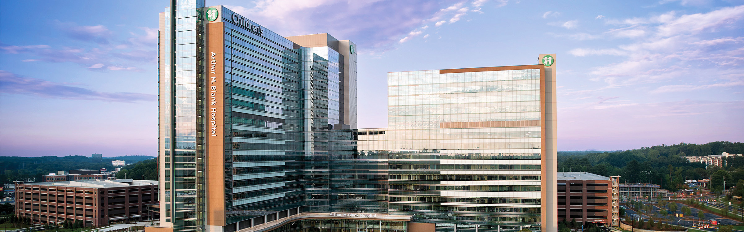 Image for the course: Why Architects Love Insulated Metal Panels