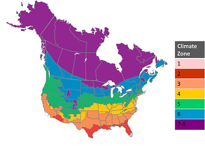 Display Image for course: Reducing Peak Electrical Demand