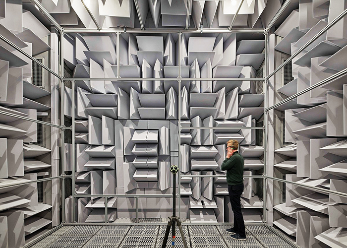 Display Image for Course: Building Technology