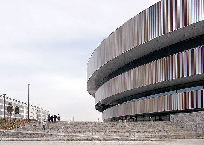 Display Image for Course: Milano Cortina 2026