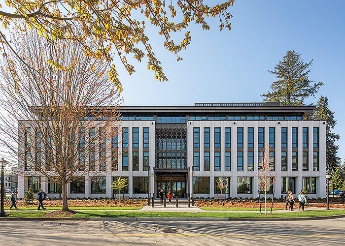 Display Image for Course: Matters of State