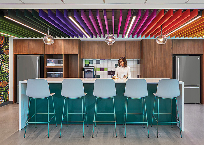 Image for the course: Greening Building Product Libraries