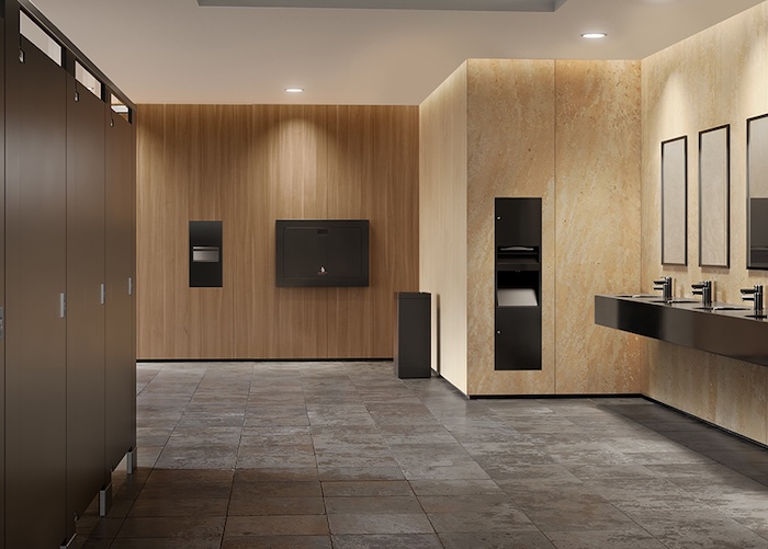 Display Image for Course: Privacy by Design