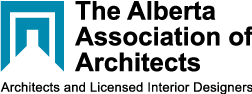 AAA-Stacked-Logo-logo