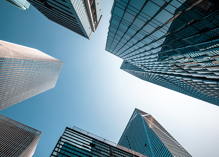 Display Image for Course: Key Factors for Enclosure Resilience: Heat, UV, Water, and Air Performance