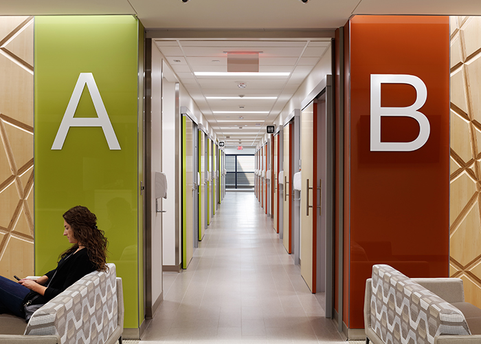 Display Image for Course: Elevating Space-Efficient Interiors with Commercial Sliding Doors