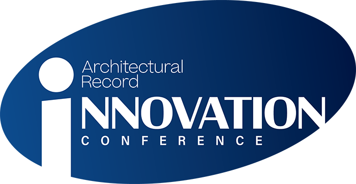 Display Image for Course: Innovation Conference