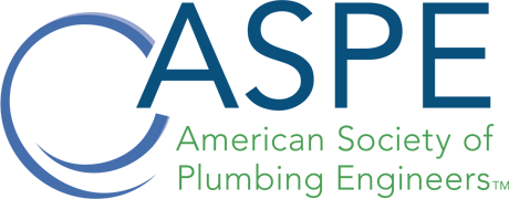 ASPE-logo 63249001-logo