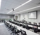 Image for the course: Acoustic and Aesthetic Suspended Ceiling Solutions Using Stone Wool