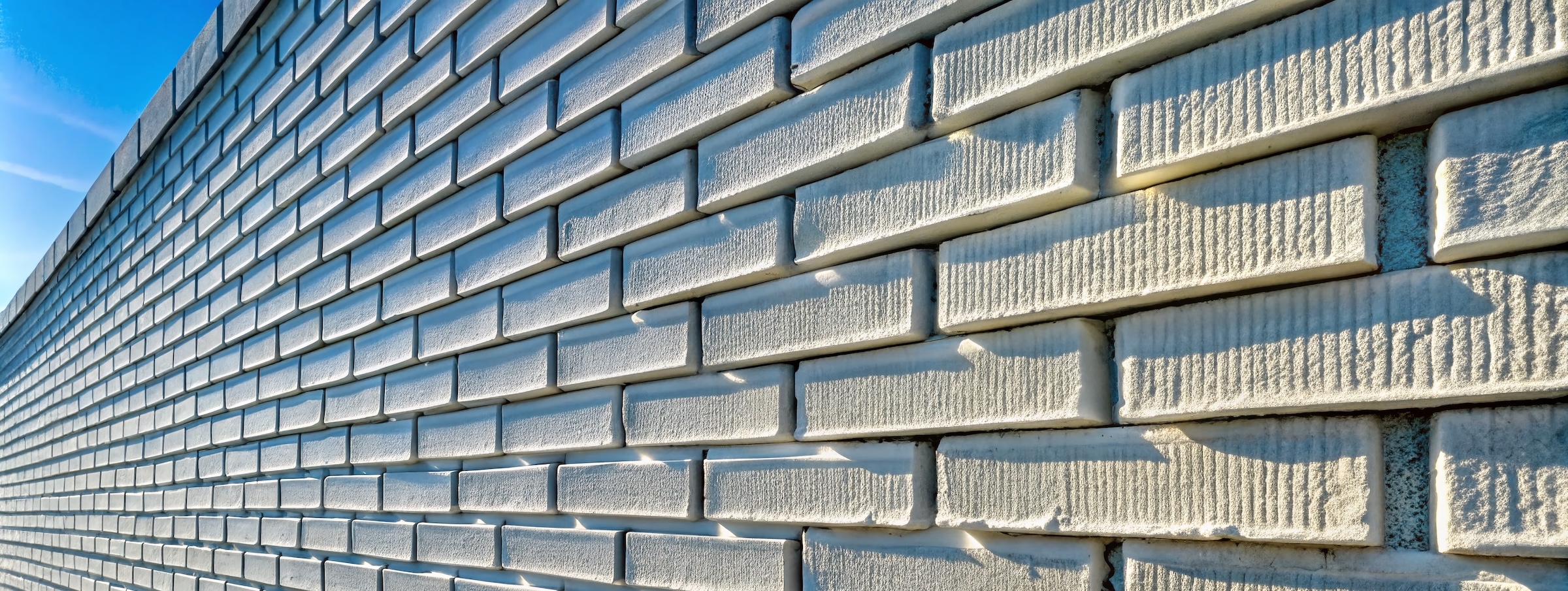 Image for the course: Unique Brick Architecture