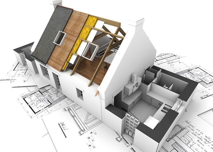 Display Image for Course: A New Era of Exterior Sealants