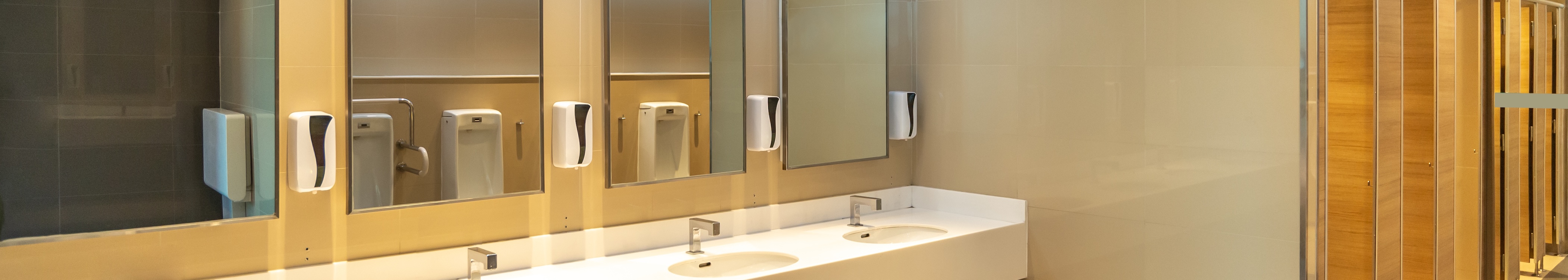 Image for the course: Privacy by Design