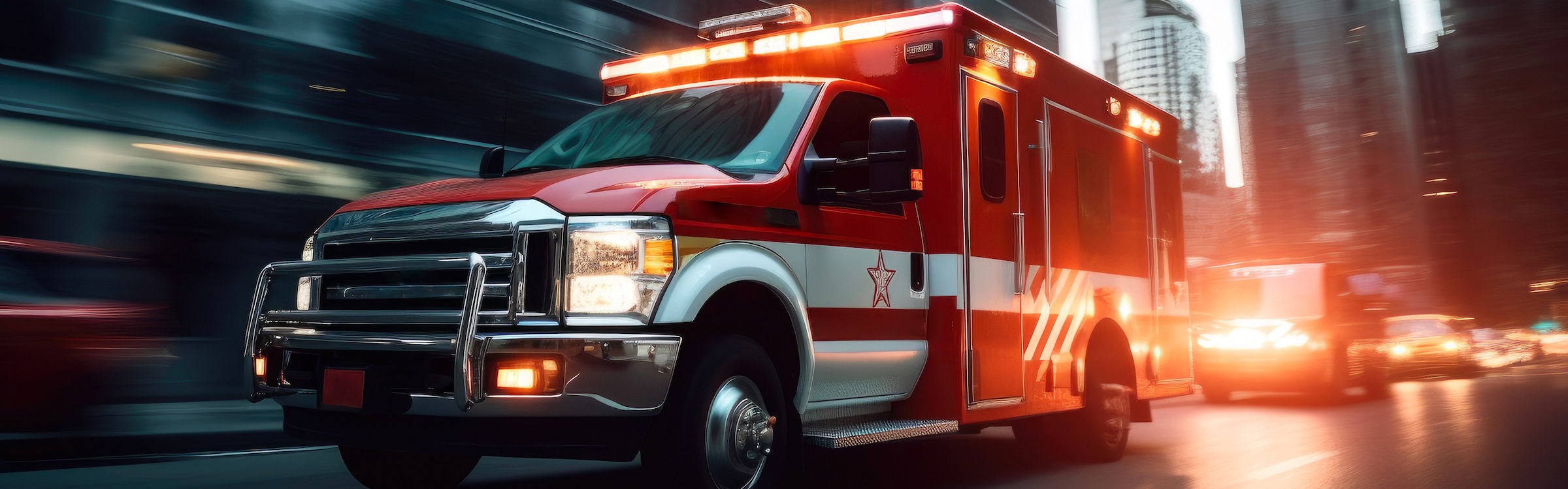 Image for the course: Meeting Energy Demands While Facing the Challenges of Electric Grid Instability