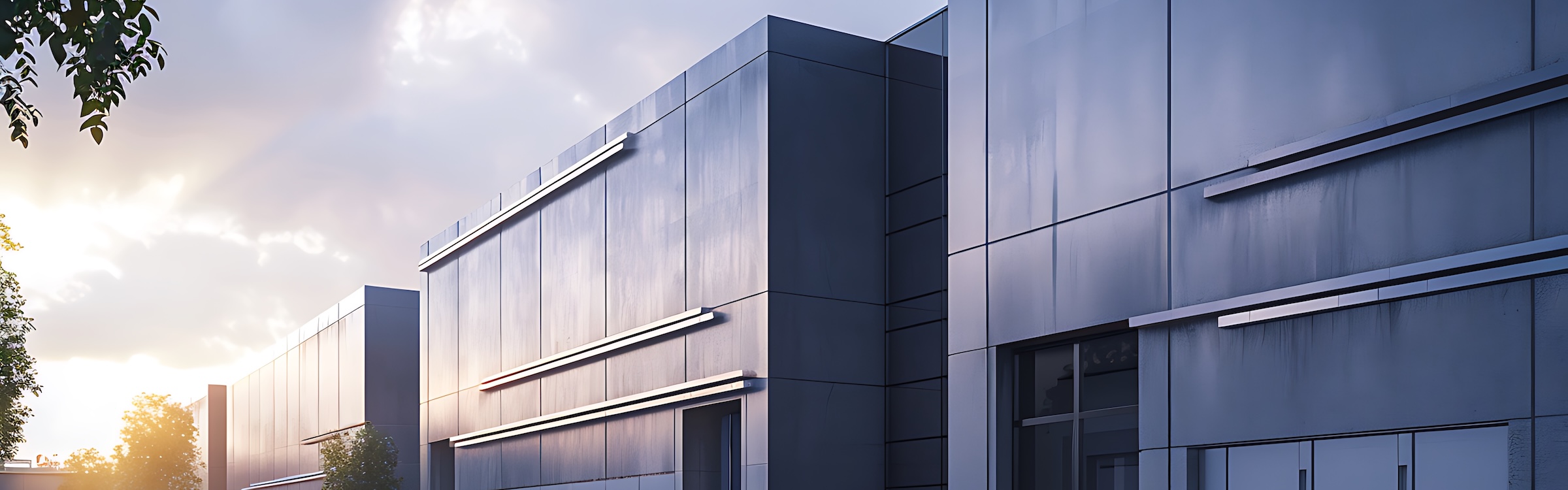 Image for the course: Building Data Centers For Reliability And Efficiency