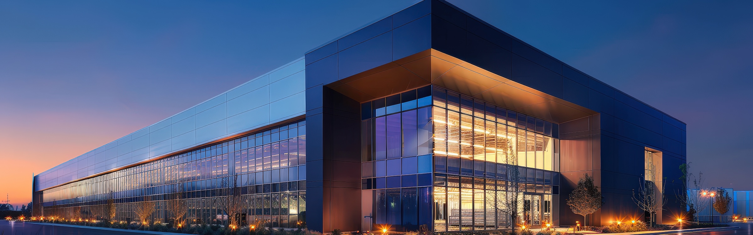 Image for the course: Expanded Mesh and Perforated Metal