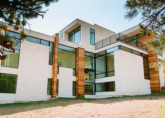 Display Image for Course: Advanced Specification Details of Redwood Lumber &amp; Timbers 