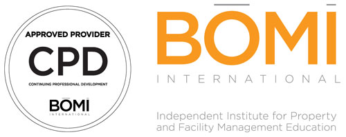 BOMI_credit_logo-logo