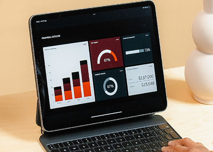 Image for the course: The 60-Minute MBA for Architects