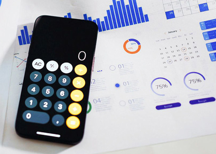 Display Image for Course: If Price Is the Problem, You're Telling the Wrong Story