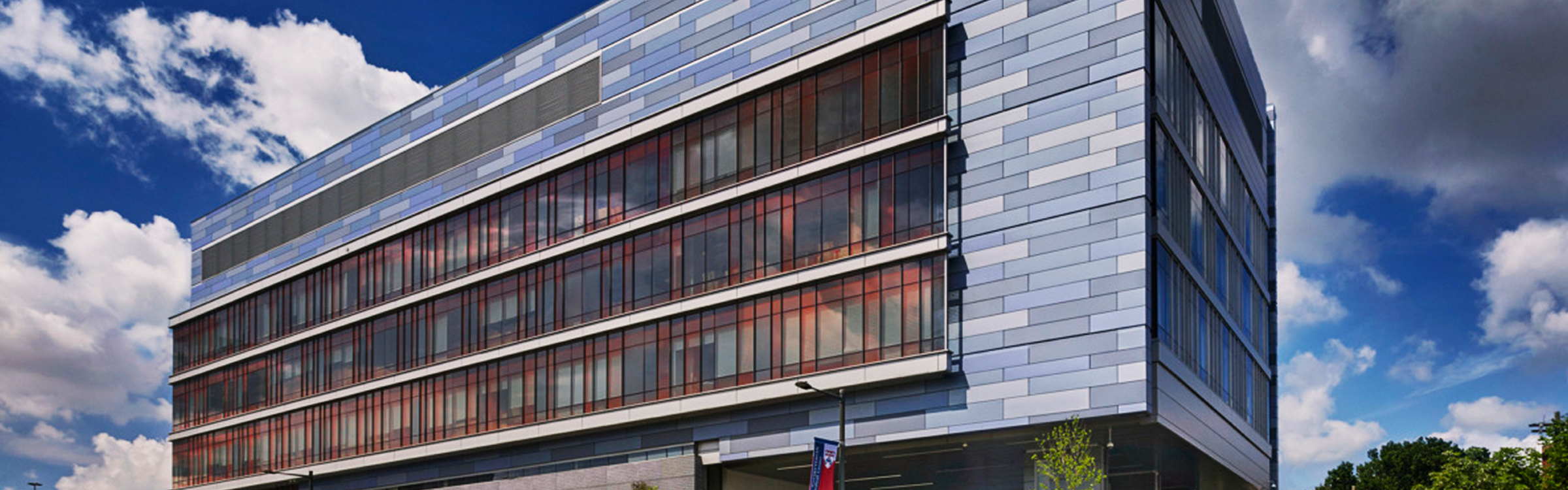 Image for the course: Fully Integrated Health Care Solutions: The Restroom and Beyond