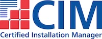CIM_logo-logo