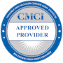 CMCI-Provider-Logo_90-logo