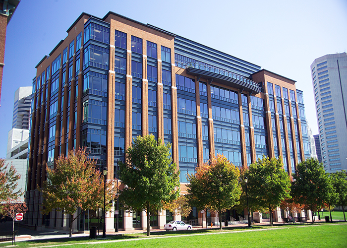 Display Image for Course: Pane-Less: The Glazing Infill Panel Advantage