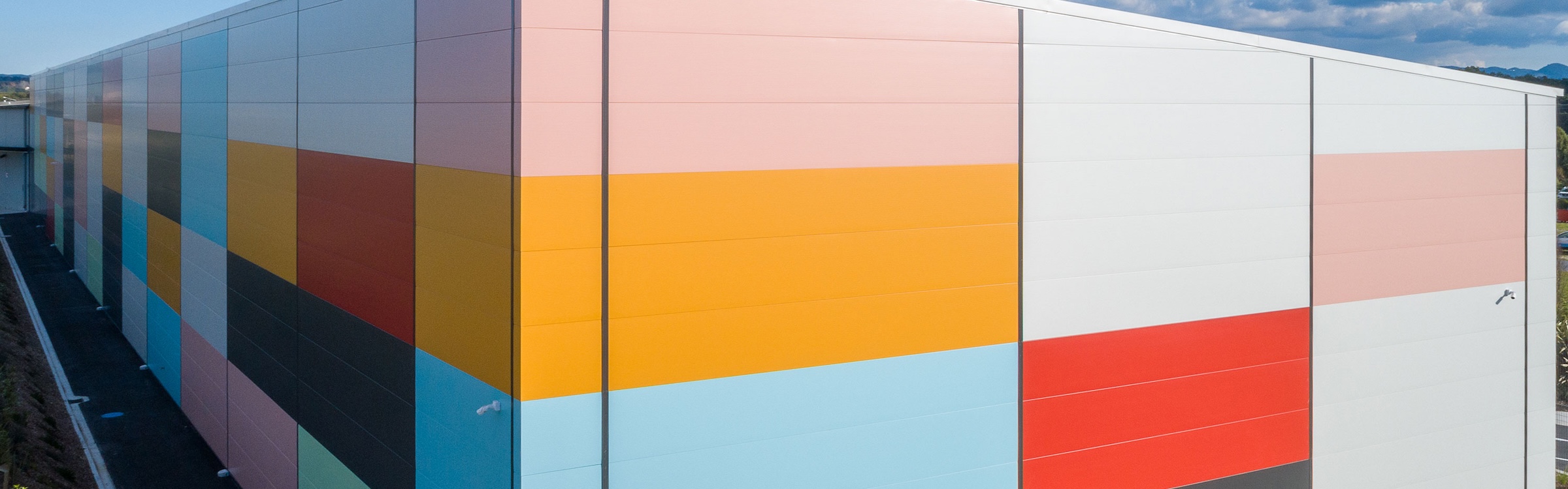 Image for the course: Daylighting for Health, Well-being and Energy Efficiency