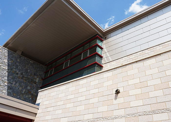 Display Image for Course: CMU Embodied Carbon: From Simple Walls to Whole Buildings