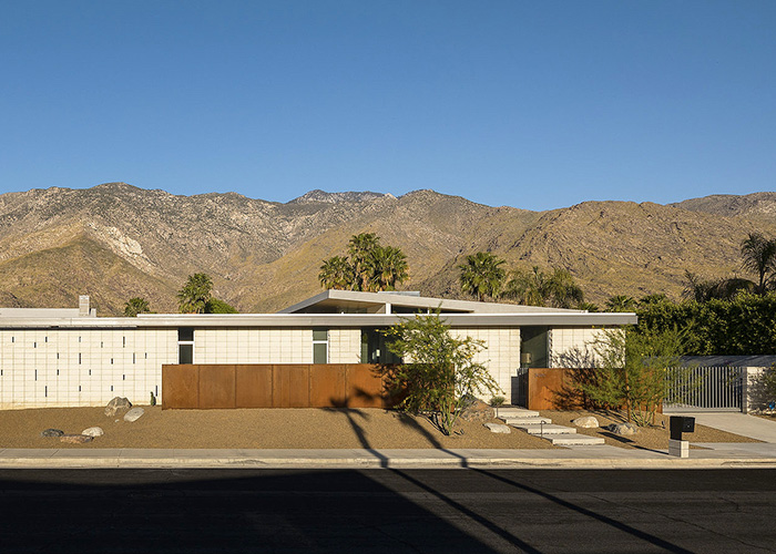 Display Image for Course: Broader Sustainability of CMU: Sourcing, Manufacturing and Circular Economy