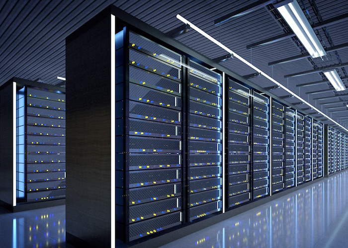 Image for the course: AI-Driven Transformation in Data Center Design and Construction