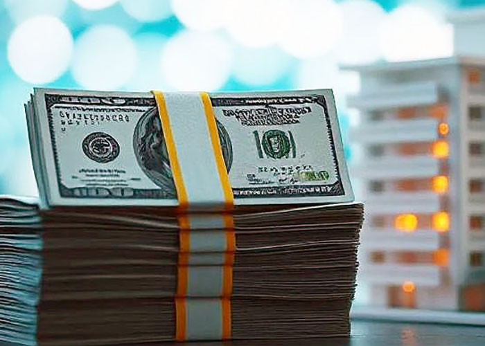 Display Image for Course: Show Me the Money: The Economics of STC-Rated Walls